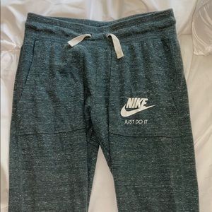 Sweatpants